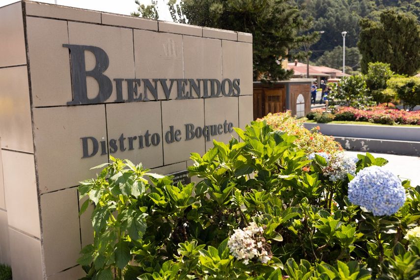 Alcalde de Boquete confirma desfile navideño
