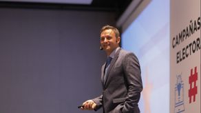 Panamá será sede de congreso de comunicación y sociopolítica