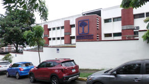 Debate Z tiene a The Oxford School como uno de los colegios inscritos para la primera edición
