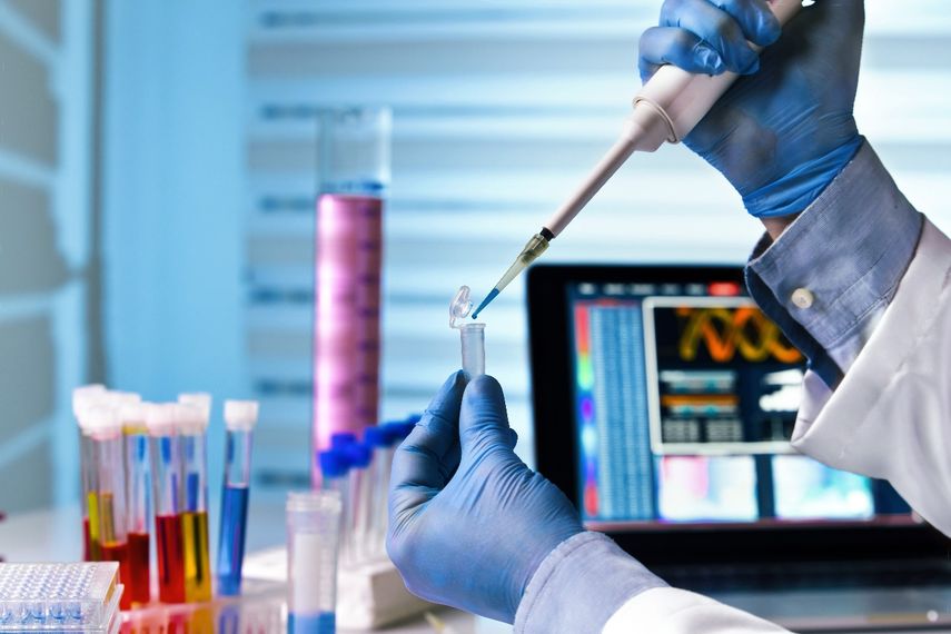 Panamá busca consolidarse como hub de inversión biofarmacéutica