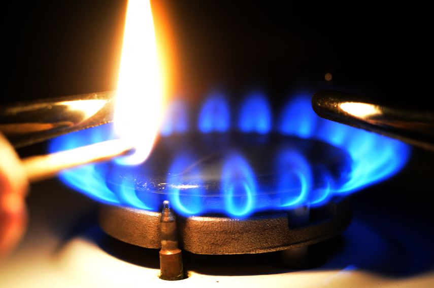 Gobierno Nacional pagará deuda a importadora de gas
