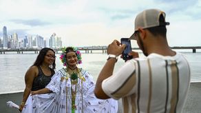 Pymes del sector turismo crecen exponencialmente en 2024