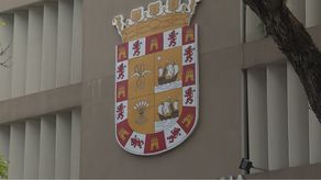 Alcaldía de Panamá ofrece 10 % de descuento en impuestos hasta el 31 de enero