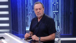 Turismo de Panamá puede crecer más