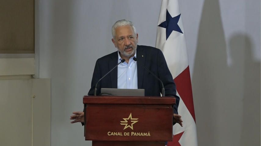 Ricaurte Vásquez