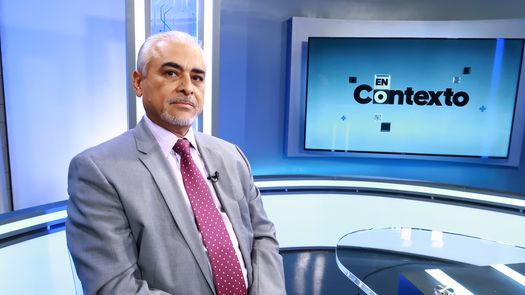 Controles del sistema financiero podrían ser aliados en lucha antidrogas
