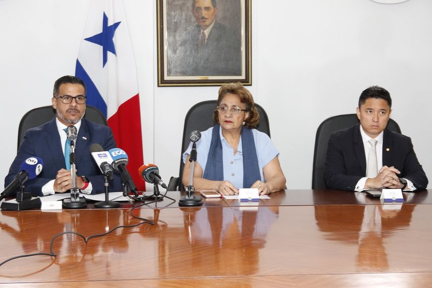 Mipymes, tema a tratar en simposio por Fedecamara