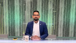 Lenín Ulate prioriza agua potable y conservación ambiental en su gestión legislativa