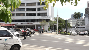 El MEF busca con la Lotería Fiscal combatir la evasión.