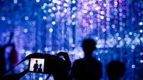 Panamá acogerá una feria de iluminación y ahorro de energía de luces sustentables