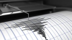 Sismo de 5.0 se registra en Zona de Fractura al Norte de Panamá
