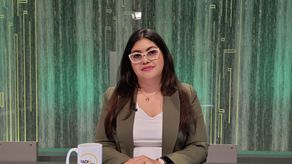 Influenza AH3N2 subtipo K: ¿Qué es y por qué está bajo vigilancia?