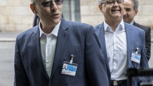 OPEP+ debate recorte de 1 millón de barriles al día&nbsp;