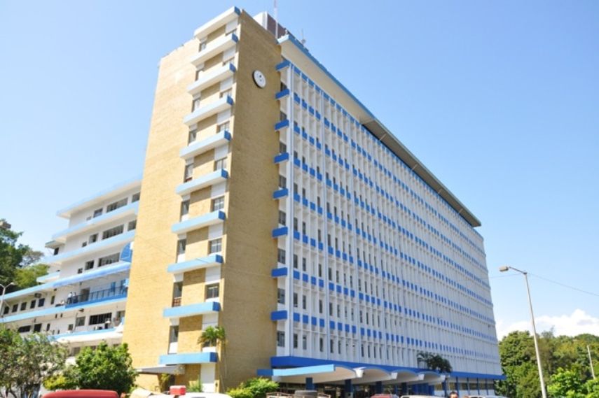 La CSS deberá contratar a especialistas en estudios actuariales. La CSS deberá contratar a especialistas en estudios actuariales.