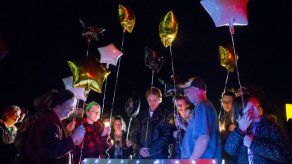 Las personas con más amigos tienen más tolerancia al dolor