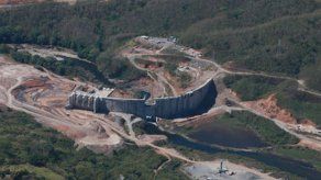 Gobierno asegura que no hubo problemas con reubicación de indígenas Ngöbe-Buglé