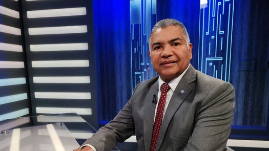 Orlando Carrasquilla: Panamá debe aprender de Brasil, sin descuidar al productor local