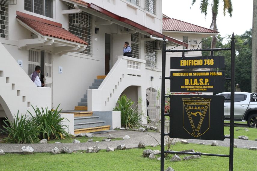 Minseg inicia moratoria para el registro de armas de cacería