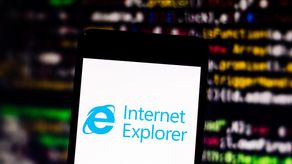 Microsoft retira su histórico Internet Explorer para dar paso a nuevo navegador web