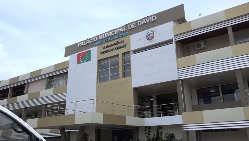 La inscripción para el desfile navideño en David será gratuita