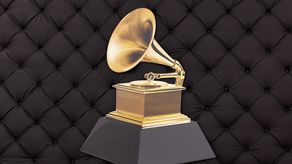 Conoce a los nominados en las principales categorías de los premios Grammy 2022