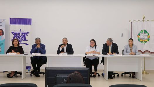 Panamá: Realizarán estudio sobre efectos de las vacunas contra la covid-19 aplicadas