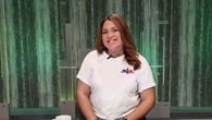 sharlis herrera: la mala eleccion de un bachillerato puede provocar desercion escolar sharlis herrera: la mala eleccion de un bachillerato puede provocar desercion escolar