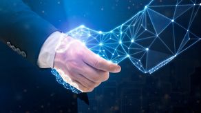 Panamá es de los países en donde menos se usa la IA para trabajar en la región