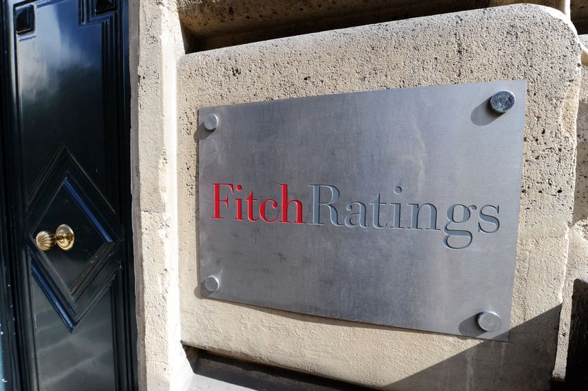 CoNEP asegura que esta medida de Fitch Ratings no hace otra cosa, más que reflejar los desafíos fiscales y de gobernanza en la economía del país. CoNEP asegura que esta medida de Fitch Ratings no hace otra cosa, más que reflejar los desafíos fiscales y de gobernanza en la economía del país.