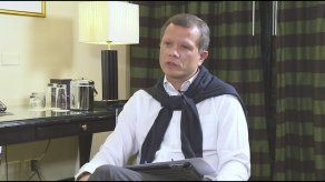 Ministerio Público confirma detención de West Valdés en República Dominicana