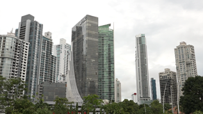 Panamá en listas grises pese a su avance en estándares