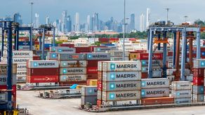 Panamá prioriza exportaciones e inversión y alista negociaciones con Mercosur en 2026