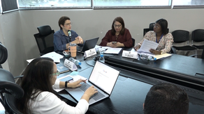 Subcomisión de la Asamblea decidió no eliminar la entrega de los auxilios económicos