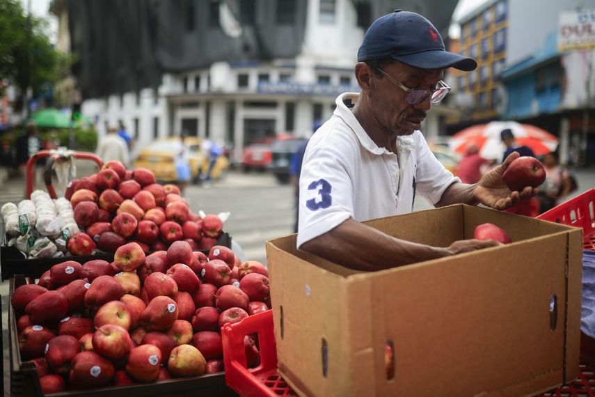 Panamá comienza a mostrar señales claras de recuperación en la confianza ciudadana y del mercado, en un contexto marcado por desafíos económicos, sociales y legales, señaló la Cámara de Comercio, Industrias y Agricultura de Panamá (CCIAP) en su tradicional columna Cámara Opina.