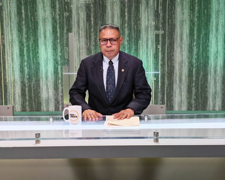 Gremios piden reforma educativa y alertan fallas en nombramientos y tecnología