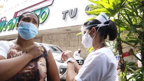 Panamá no registra fallecidos por Covid-19 en 24 horas