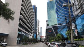 Panamá cumple meta de recaudación en primeros tres meses de 2024