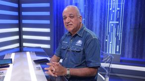 Ricardo Martinelli seguirá interponiendo recursos legales