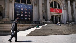 Creación de empleo se acelera en EEUU y tasa de desempleo cae a 6