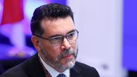 La Unión Europa (UE) y Centroamérica impulsan la interconexión y operatividad digital de ambos bloques con una iniciativa que busca fortalecer la facilitación del comercio y optimizar los procesos logísticos de la exportación centroamericana hacia los 27. La Unión Europa (UE) y Centroamérica impulsan la interconexión y operatividad digital de ambos bloques con una iniciativa que busca fortalecer la facilitación del comercio y optimizar los procesos logísticos de la exportación centroamericana hacia los 27.