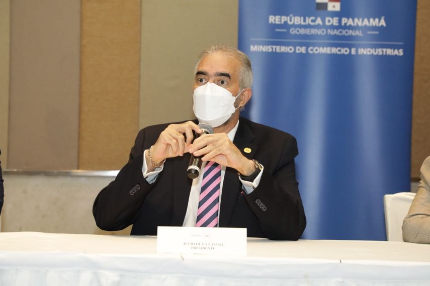 CONEP pide escuchar clamor popular en reformas electorales