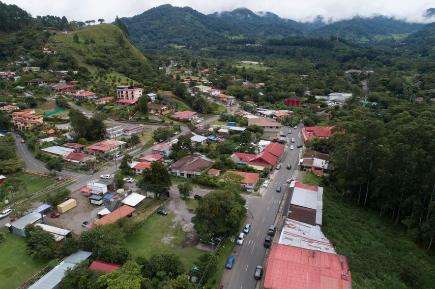 MINSA confirma sanción de $5 mil por desfile en Boquete