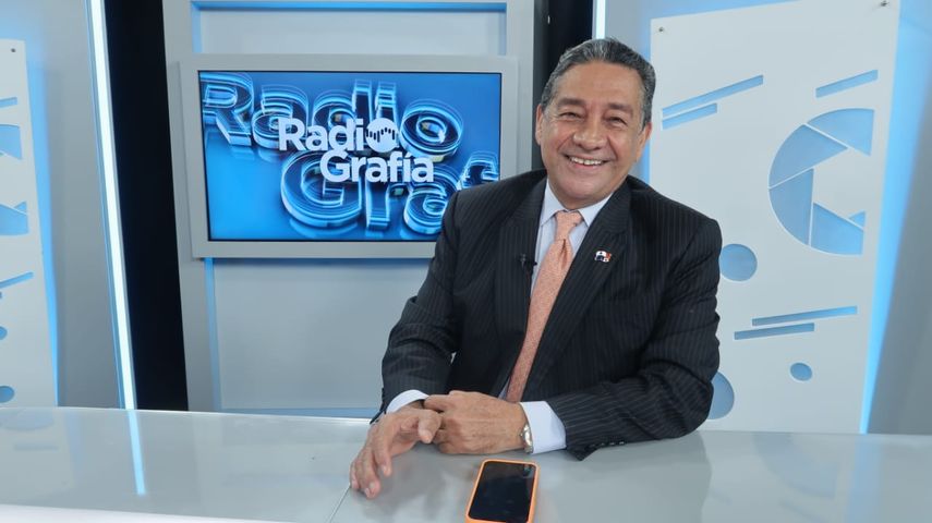 Licencias con sueldo: inmoralidad gubernamental por derogar