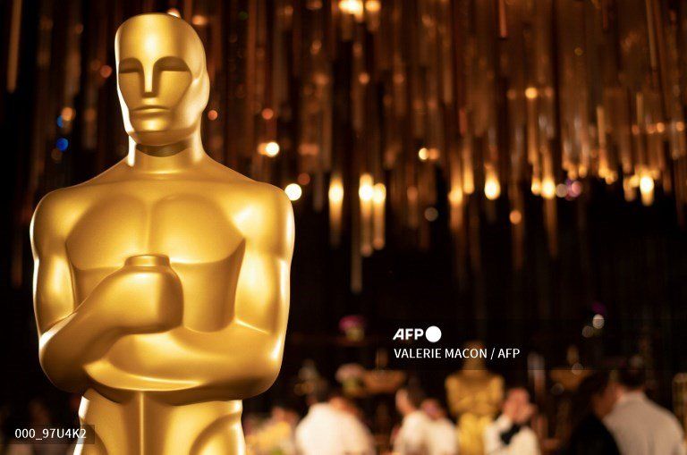 Premios Óscar tendrán nuevamente un anfitrión en 2022
