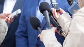 Panamá ocupa el séptimo lugar entre los 23 países evaluados en el Índice Chapultepec de Libertad de Expresión y Prensa de las Américas, que elabora la Sociedad Interamericana de Prensa (SIP), y aunque la restricción es baja, la libertad de prensa está sufriendo una erosión silenciosa pero persistente.