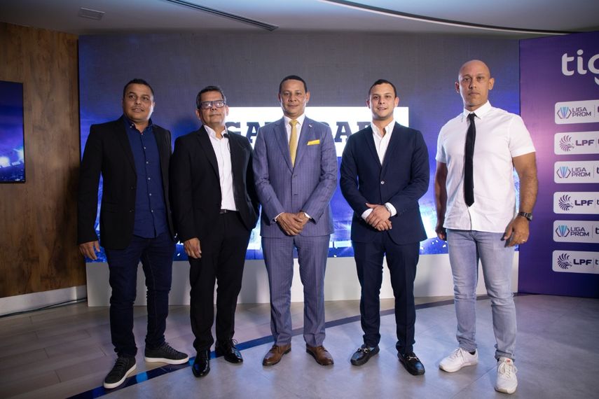 LPF: Este fin de semana se enfrentarán los mejores clubes.