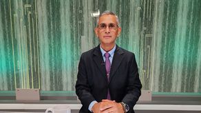 Mitradel intensifica inspecciones laborales y de seguridad en las obras de construcción