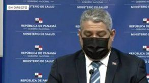 Gobierno elimina la cuarentena de fines de semana a partir de marzo