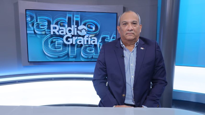 MiAmbiente justifica tarifas de ingreso a áreas protegidas