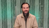 Gabriel Silva, exdiputado, se refirió a la Coalición Vamos. Gabriel Silva, exdiputado, se refirió a la Coalición Vamos.
